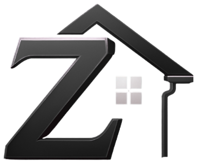 Zenic Industries logo